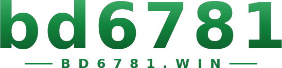 bd6781 logo
