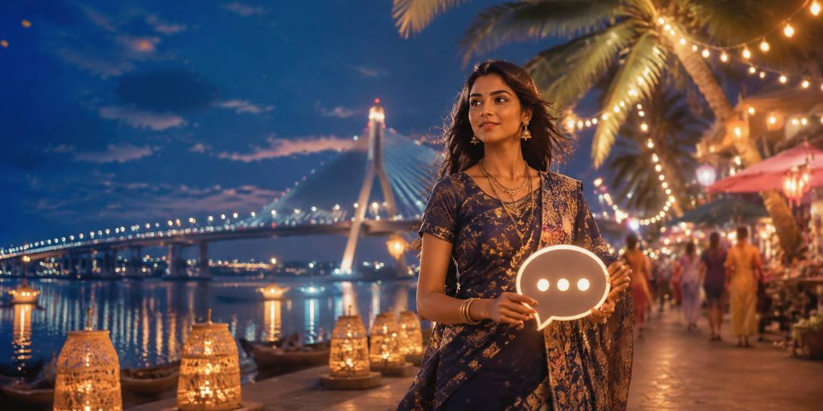 bd6781 লাইভ ক্যাশ অর ক্র্যাশ বি
