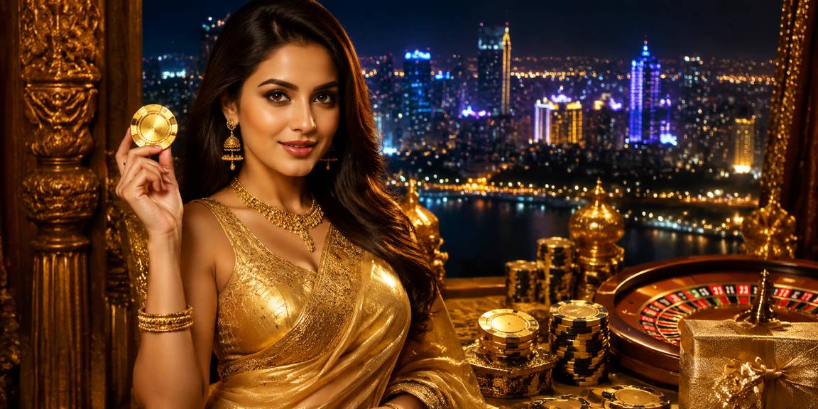 bd6781 bd6781 নিয়ে যা জানতে চান
