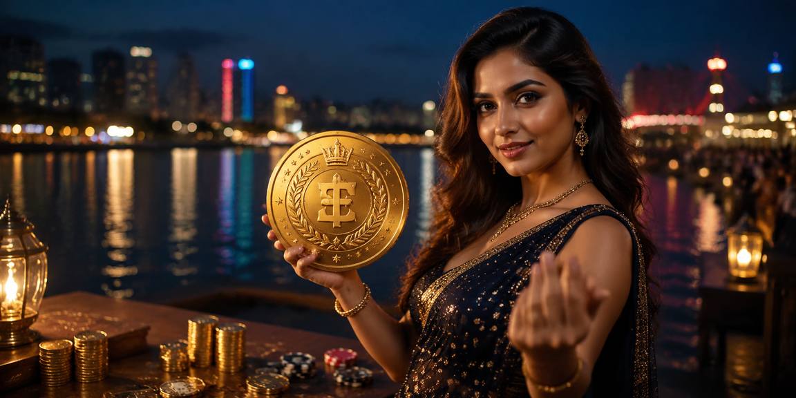 bd6781 প্রশ্ন ও উত্তর — কীভাবে কাজ করে