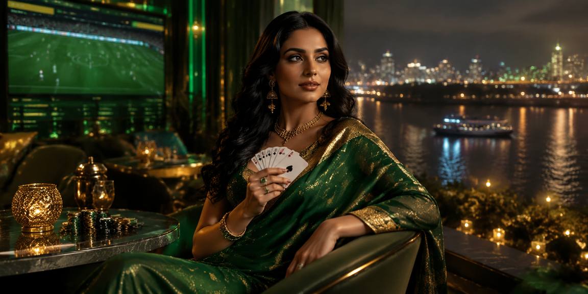 bd6781 আপনার ওয়ালেটে টাকা ফেরত নিন